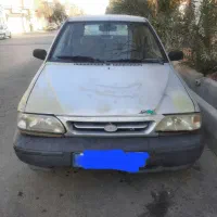 پراید۱۴۱|خودرو سواری و وانت|قم, نیروگاه|دیوار