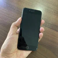 iPhone se2020|موبایل|مشهد, سرافرازان|دیوار