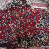 سه عدد فرش ماشینی ۱۲ متری