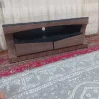 میز تلویزیون در حدنو|میز تلویزیون|مرند, |دیوار