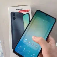 گوشی A06 جهت معاوضه با A07