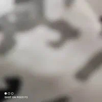 سیم کارت کد 7