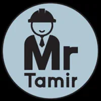 نصب تعمیرات کولر و اسپیلت یخچال لباسشویی ظرفشویی