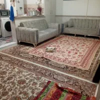 فروش خانه ویلایی ۵۵ متری ۱ خوابه در طبرسی شمالی|فروش خانه و ویلا|مشهد, طبرسی شمالی|دیوار