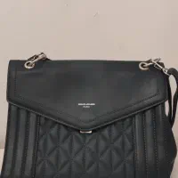 کیف دیوید جونز اصل