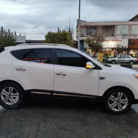 جکs5|خودرو سواری و وانت|پاسارگاد, |دیوار