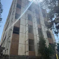 پیش-فروش-آپارتمان-80-و-100-متری-در-خاورشهر