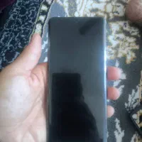 گوشی هانرx9b