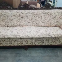 مبل کلاسیک