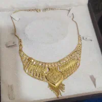 گلو بند