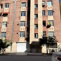 رهن خانه طبقه اول مسکن مهر نورآباد
