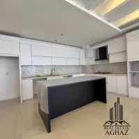 ۱۹۰ متری برج سفید/ قیمت جذاب و ویو دلنشین|فروش آپارتمان|سرخرود, |دیوار