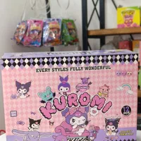 شکلات مارشمالو پاستیل ابنبات ژله اسباب بازی خارجی|خوردنی و آشامیدنی|قم, سالاریه|دیوار