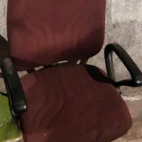 فروش صندلی چرخدار