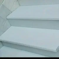 موزاییک  جالیزوپله وسنگ مصنوعی ۶۰در۱۲۰