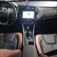 ام وی ام X22 pro دنده|خودرو سواری و وانت|سبزوار, هویزه|دیوار