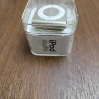 پخش کننده همراه