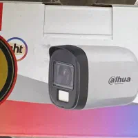 دوربین مداربسته داهوا ۵m