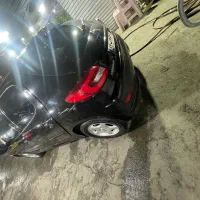 پژو 207 اتو فلز 99|خودرو سواری و وانت|تهران, سازمان برنامه جنوبی|دیوار