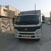 خدمات باربری ، کارگر اثاث کشی منزل|خدمات حمل و نقل|امیدیه, |دیوار