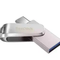 فلش پیدا شده