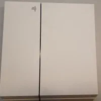 ps4 fat 500 همه چی سالم|کنسول، بازی ویدئویی و آنلاین|تهران, شهرک آزمایش|دیوار