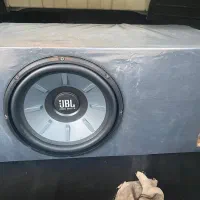 سیستم ماشین پاور ساند|قطعات یدکی و لوازم جانبی|رشت, انصاری|دیوار