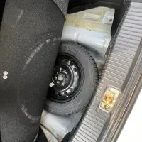 کوییکr در حد صفر|خودرو سواری و وانت|تهران, نارمک جنوبی|دیوار