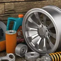 واگذاری فروشگاه لوازم یدکی