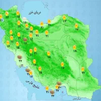 خونه و مغازه کلنگی زمین مسکونی و تجاری