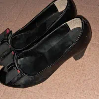 پوتین کفش کیف|کیف، کفش، کمربند|اردبیل, |دیوار