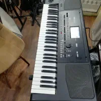 اورگ در حد آک آک PA300جدید