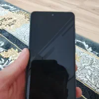 گوشی|موبایل|قم, ولیعصر|دیوار