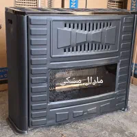 فروش ویژه بخاری در ابعاد ۸و ۱۴و۲۴هزار|بخاری، هیتر، شومینه|تالش, هشتپر|دیوار