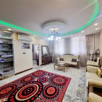 ۶۹متر با پارکینگ سندی بر ۸ بافت اصلی قائمیه|فروش آپارتمان|اسلام‌شهر, شهرک قائمیه|دیوار