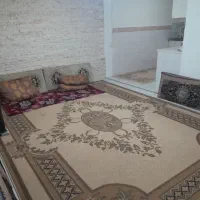 خانه اجاره ای
