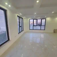 آپارتمان تک واحدی بر ملک الشعرا 207 متر