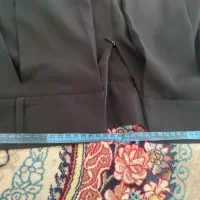 لباس مجلسی|لباس|تهران, وحیدیه|دیوار