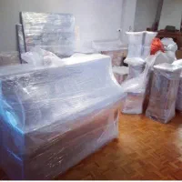 اتوبارباربری نیسان بارصادقیه گیشا چیتگر جردن سعادت