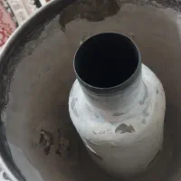 سماور نفتی سالم|سماور، چای‌ساز، قهوه‌ساز|سبزوار, رضوی|دیوار