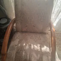 مبل هفت نفره|مبلمان خانگی و میز عسلی|شیراز, سهل‌آباد|دیوار