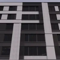 پیش فروش آپارتمان خیابان محمداباد