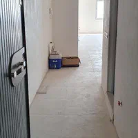 فروش واحدخاص ،کلیدنخورده،۱۱۰متری، باقرشهر|فروش آپارتمان|باقرشهر, |دیوار
