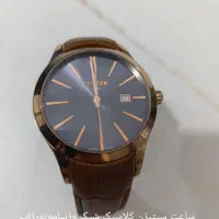 چند ساعت کلکسیونی اورجینال اصل همه موتورژاپن|ساعت|خرم‌آباد, |دیوار