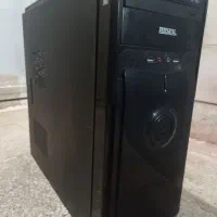 پوسته کیس