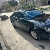 دنا پلاس بدون رنگ تیپ دو|خودرو سواری و وانت|کرمانشاه, |دیوار