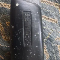 اچار فرانسه وشلاغی|ابزارآلات|فردوسیه, |دیوار