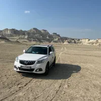 هایما اس ۷ اس ۷ توربو