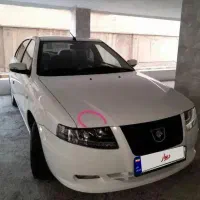 سمندسورن xu7p بیرنگ 404 سالم گارانتی دار