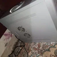 کیس|رایانه رومیزی|اندیشه, شهرک مریم|دیوار